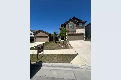 14117 Vigilance Street, Manor, TX 78653 - Photo 3