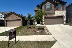 14117 Vigilance St, Manor, TX 78653 - Photo 3