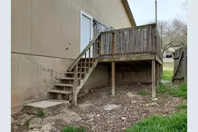 375 Fantail Loop, Austin, TX 78734 - Photo 9
