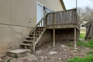 375 Fantail Loop, Austin, TX 78734 - Photo 9