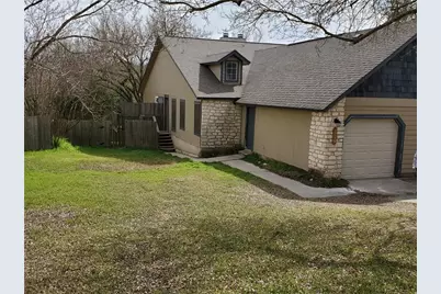 375 Fantail Loop, Austin, TX 78734 - Photo 1