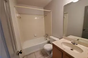 375 Fantail Loop, Austin, TX 78734 - Photo 5