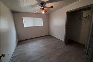 375 Fantail Loop, Austin, TX 78734 - Photo 7