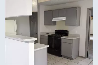 375 Fantail Loop, Austin, TX 78734 - Photo 3