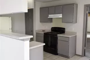 375 Fantail Loop, Austin, TX 78734 - Photo 3