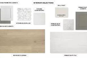 136 Brewer St, Kyle, TX 78640 - Photo 25