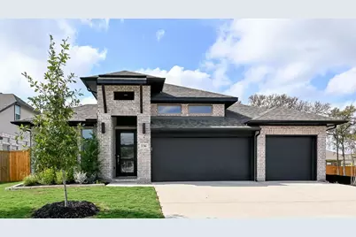 136 Brewer Street, Kyle, TX 78640 - Photo 1