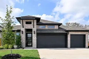 136 Brewer St, Kyle, TX 78640 - Photo 1