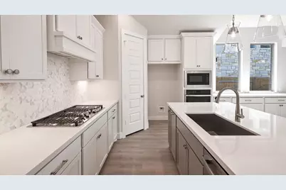 136 Brewer Street, Kyle, TX 78640 - Photo 15