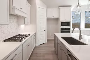 136 Brewer St, Kyle, TX 78640 - Photo 15