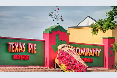 136 Brewer Street, Kyle, TX 78640 - Photo 35