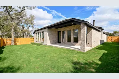 136 Brewer Street, Kyle, TX 78640 - Photo 23