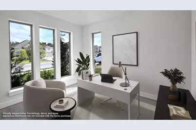 136 Brewer Street, Kyle, TX 78640 - Photo 7