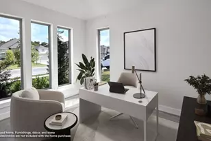 136 Brewer St, Kyle, TX 78640 - Photo 7