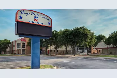 136 Brewer Street, Kyle, TX 78640 - Photo 39