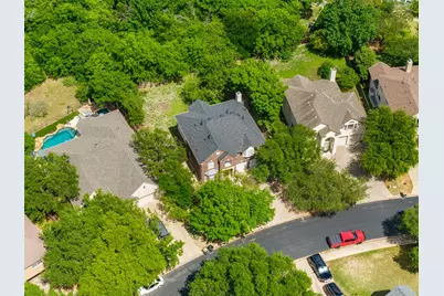 12804 Schleicher Trail, Austin, TX 78732 - Photo 5