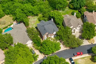 12804 Schleicher Trail, Austin, TX 78732 - Photo 5