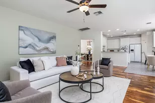 12804 Schleicher Trail, Austin, TX 78732 - Photo 9