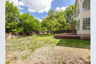 12804 Schleicher Trail, Austin, TX 78732 - Photo 33
