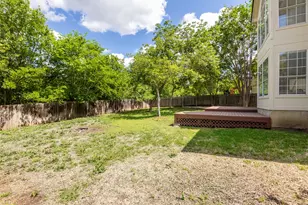12804 Schleicher Trail, Austin, TX 78732 - Photo 33