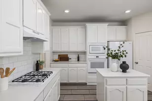 12804 Schleicher Trail, Austin, TX 78732 - Photo 13