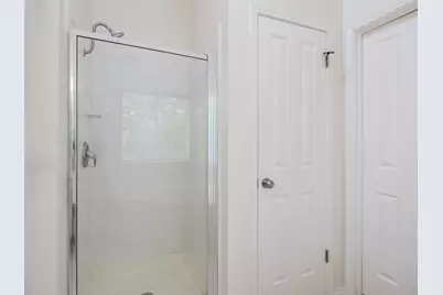 12804 Schleicher Trail, Austin, TX 78732 - Photo 23