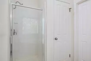 12804 Schleicher Trail, Austin, TX 78732 - Photo 23