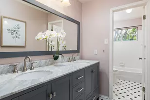 12804 Schleicher Trail, Austin, TX 78732 - Photo 27