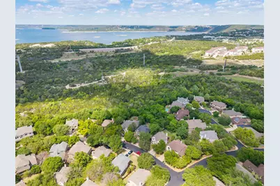 12804 Schleicher Trail, Austin, TX 78732 - Photo 37