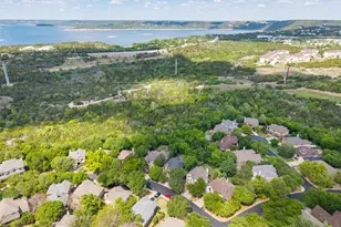 12804 Schleicher Trail, Austin, TX 78732 - Photo 37