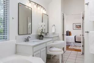 12804 Schleicher Trail, Austin, TX 78732 - Photo 21