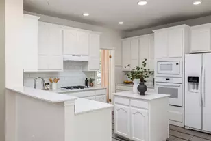 12804 Schleicher Trail, Austin, TX 78732 - Photo 11