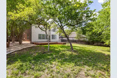 12804 Schleicher Trail, Austin, TX 78732 - Photo 31