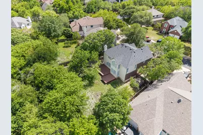 12804 Schleicher Trail, Austin, TX 78732 - Photo 1
