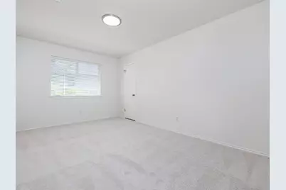 12804 Schleicher Trail, Austin, TX 78732 - Photo 25