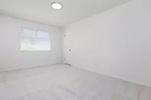 12804 Schleicher Trail, Austin, TX 78732 - Photo 25