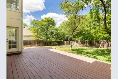 12804 Schleicher Trail, Austin, TX 78732 - Photo 35