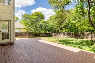 12804 Schleicher Trail, Austin, TX 78732 - Photo 35