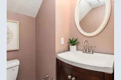 12804 Schleicher Trail, Austin, TX 78732 - Photo 17