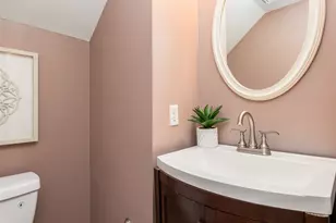 12804 Schleicher Trail, Austin, TX 78732 - Photo 17