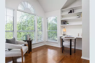 12804 Schleicher Trail, Austin, TX 78732 - Photo 19