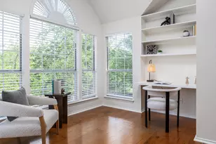 12804 Schleicher Trail, Austin, TX 78732 - Photo 19