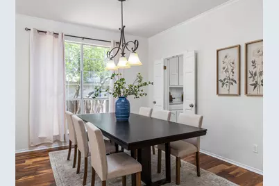 12804 Schleicher Trail, Austin, TX 78732 - Photo 15