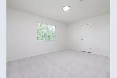 12804 Schleicher Trail, Austin, TX 78732 - Photo 29