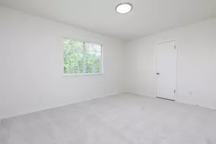 12804 Schleicher Trail, Austin, TX 78732 - Photo 29