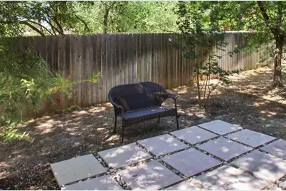 109 Rock Dock Road, Georgetown, TX 78633 - Photo 31