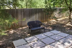 109 Rock Dock Rd, Georgetown, TX 78633 - Photo 31