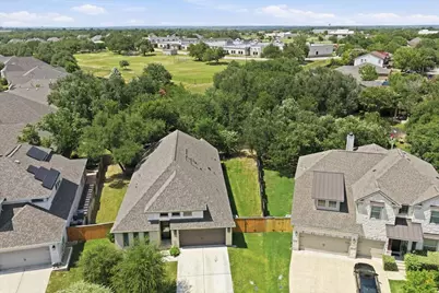 109 Rock Dock Road, Georgetown, TX 78633 - Photo 35