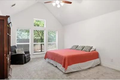 109 Rock Dock Road, Georgetown, TX 78633 - Photo 15