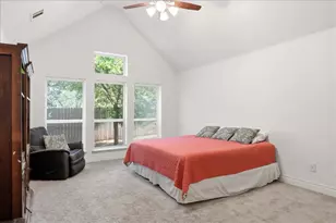 109 Rock Dock Rd, Georgetown, TX 78633 - Photo 15